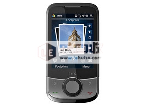 HTC T4242