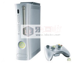 新款XBOX （全套 ）