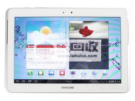 三星GALAXY Tab 2 P5110(16GB)