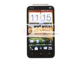 HTC T329