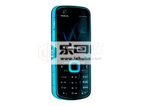 诺基亚 5320XM