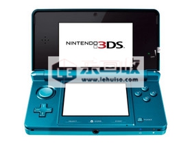 任天堂3DS