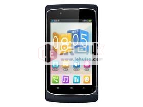 OPPO R805
