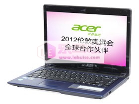 4350G