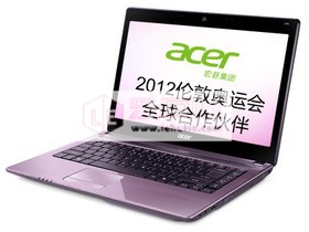 4352G