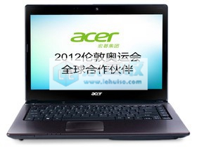 4750ZG