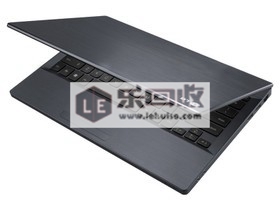 P330