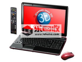 D8CR