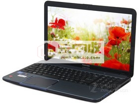 东芝L855