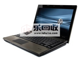 惠普4320s