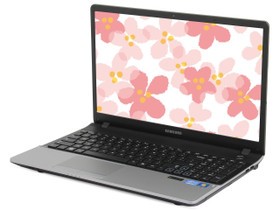 三星300E