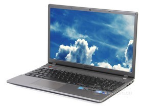 三星550P5C