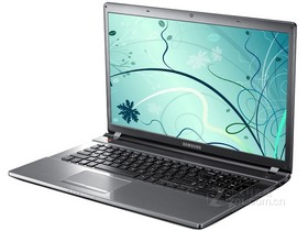 三星550P7C