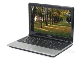神舟优雅 A300