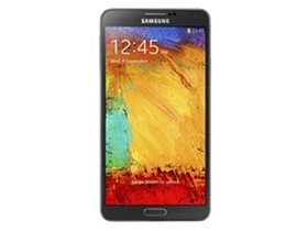 三星GALAXY Note 3 Lite（N7508V/移动TD-LTE版）