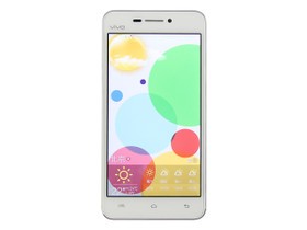 vivo X3L（移动TD-LTE版）