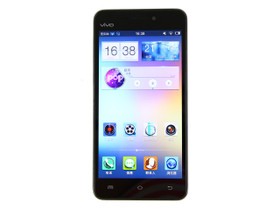 vivo X3V（电信TD-LTE版）