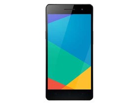 OPPO R3（R7005/电信4G）