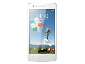 OPPO 3005（电信4G）