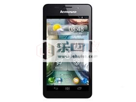 联想K860
