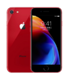 iphone 8
