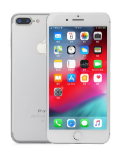 iphone 7 plus