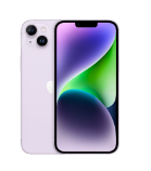 iphone 14 Plus