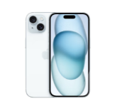 iphone 15 plus