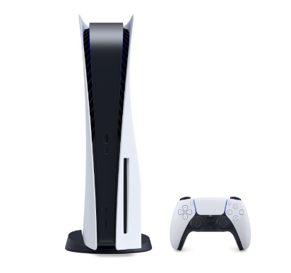 索尼 PS4