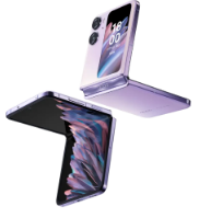 OPPO Find N2 Flip