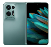 OPPO Find N2