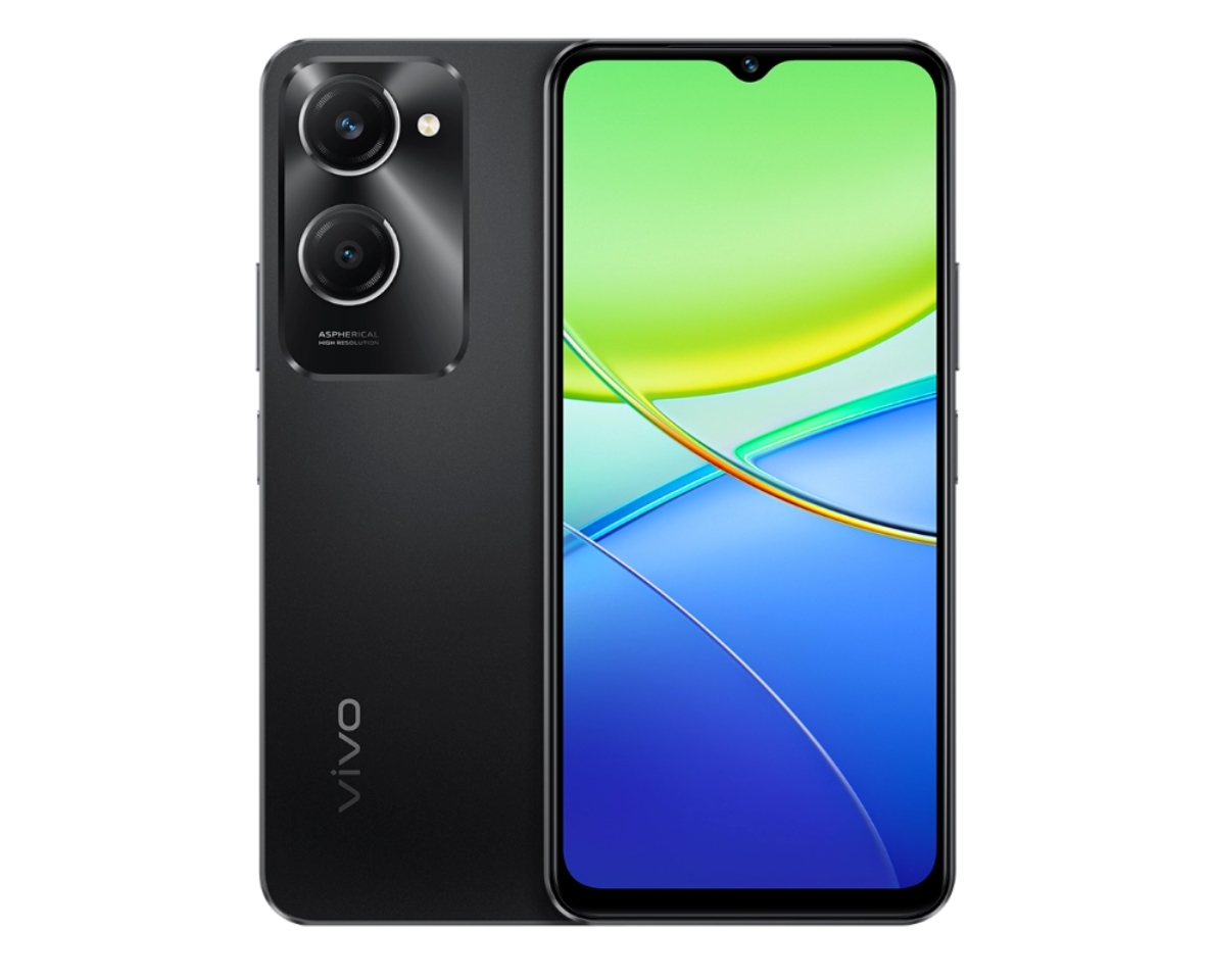 vivo Y37m（5G版）