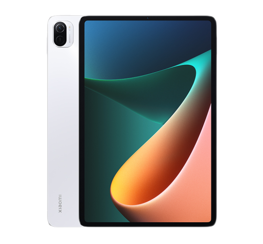 小米平板5 Pro 11寸