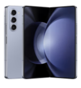 三星 Galaxy Z fold5 5G