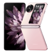 OPPO Find N3 Flip