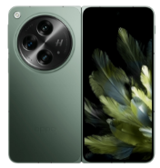 OPPO Find N3 