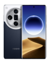 OPPO Find X7 Uitra (5G)