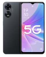 OPPO A1X (5G)