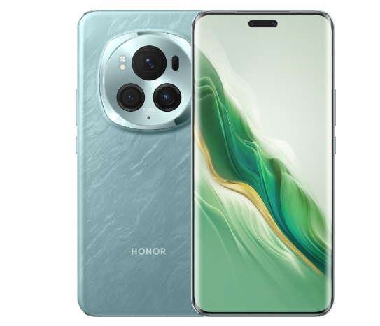 荣耀 Magic6 Pro（5G版）